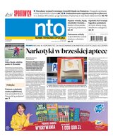 Nowa Trybuna Opolska 244/2025