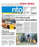Nowa Trybuna Opolska 246/2025