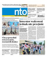 Nowa Trybuna Opolska 247/2025