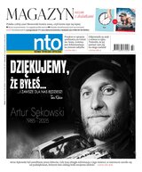 Nowa Trybuna Opolska 248/2025