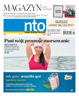 Nowa Trybuna Opolska 25/2025