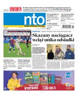 Nowa Trybuna Opolska 250/2025