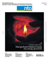 Nowa Trybuna Opolska 254/2025