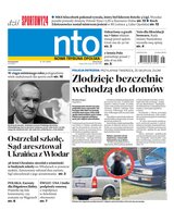 Nowa Trybuna Opolska 255/2025