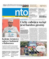 Nowa Trybuna Opolska 256/2025