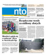 Nowa Trybuna Opolska 257/2025