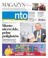 Nowa Trybuna Opolska 259/2025