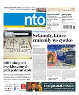 Nowa Trybuna Opolska 263/2025