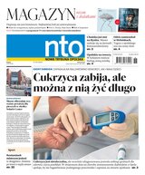 Nowa Trybuna Opolska 264/2025