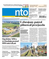 Nowa Trybuna Opolska 269/2025