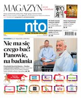 Nowa Trybuna Opolska 270/2025