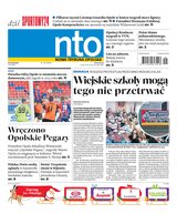 Nowa Trybuna Opolska 278/2025