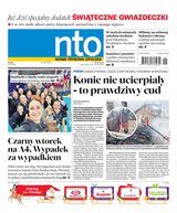 Nowa Trybuna Opolska 280/2025
