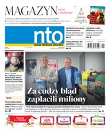 Nowa Trybuna Opolska 282/2025