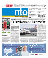 Nowa Trybuna Opolska 284/2025