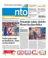Nowa Trybuna Opolska 287/2025
