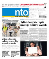 Nowa Trybuna Opolska 29/2025