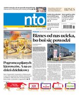 Nowa Trybuna Opolska 291/2025