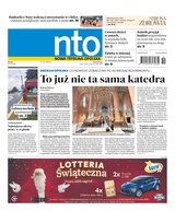 Nowa Trybuna Opolska 292/2025