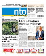 Nowa Trybuna Opolska 293/2025