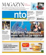 Nowa Trybuna Opolska 294/2025