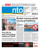 Nowa Trybuna Opolska 296/2025