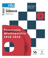 Nowa Trybuna Opolska 298/2025
