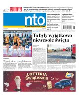 Nowa Trybuna Opolska 299/2025