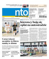 Nowa Trybuna Opolska 30/2025