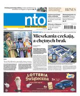 Nowa Trybuna Opolska 300/2025