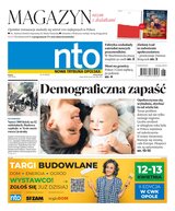 Nowa Trybuna Opolska 31/2025