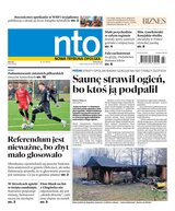 Nowa Trybuna Opolska 34/2025