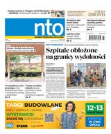 Nowa Trybuna Opolska 35/2025