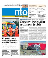 Nowa Trybuna Opolska 36/2025