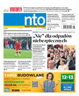 Nowa Trybuna Opolska 39/2025