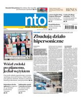 Nowa Trybuna Opolska 40/2025