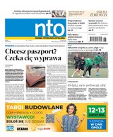 Nowa Trybuna Opolska 41/2025