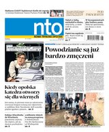 Nowa Trybuna Opolska 42/2025