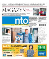 Nowa Trybuna Opolska 43/2025