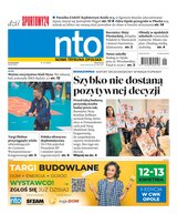 Nowa Trybuna Opolska 45/2025