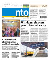 Nowa Trybuna Opolska 46/2025