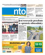 Nowa Trybuna Opolska 47/2025