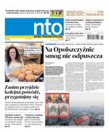 Nowa Trybuna Opolska 48/2025