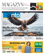 Nowa Trybuna Opolska 49/2025
