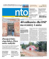 Nowa Trybuna Opolska 5/2025