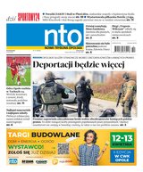 Nowa Trybuna Opolska 51/2025