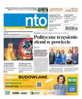 Nowa Trybuna Opolska 53/2025