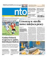 Nowa Trybuna Opolska 54/2025