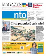 Nowa Trybuna Opolska 55/2025