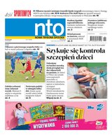 Nowa Trybuna Opolska 57/2025